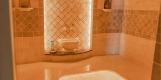 Буйнакский район: Гостевой дом Sky Canyon