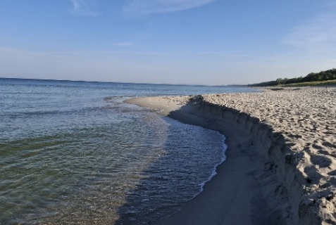 Балтийск: Вилла/Бунгало Вилла 28