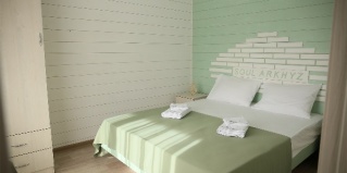 Архыз: Отель Soul_Arkhyz