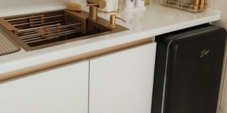 Артыбаш: Коттедж Villa Roma Телецкое