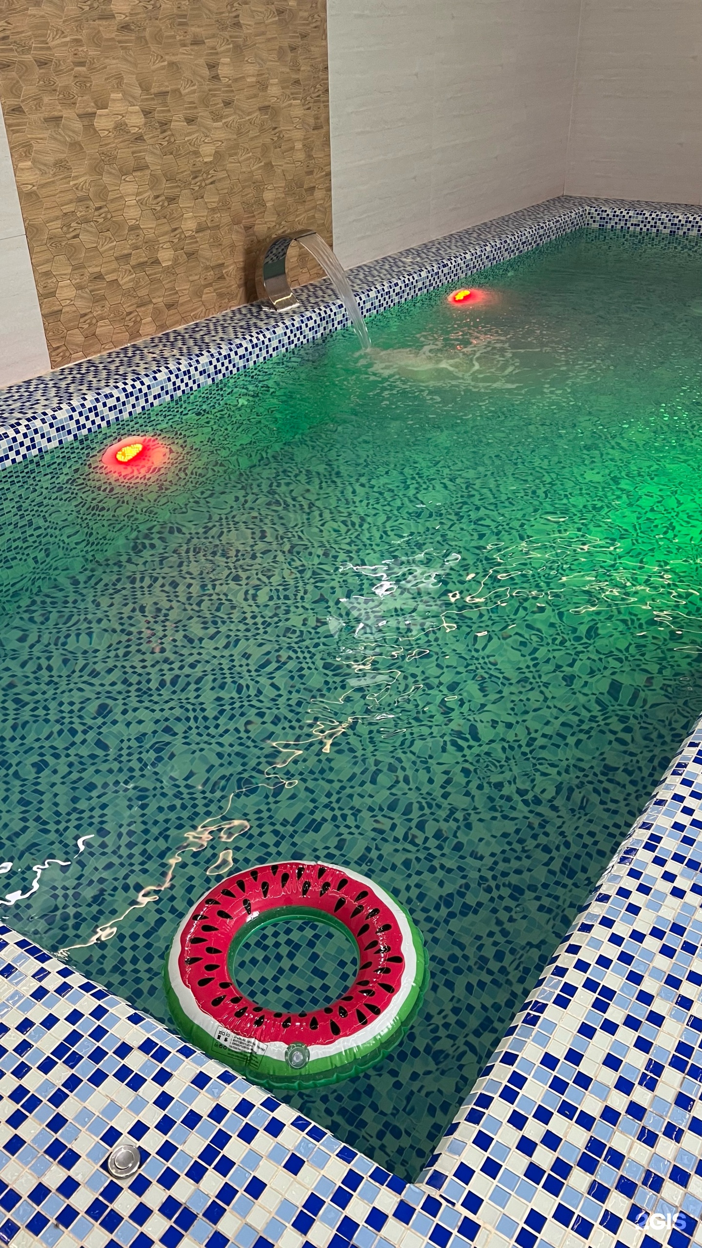 Sauna_elite_taugul_krg
