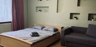 Ижевск: Апартаменты Privi House