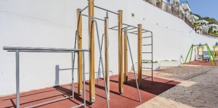 Сочи: Отель Astra Giardini Relax