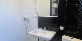 Ессентукская: Гостевой дом Маринис