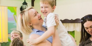 Соликамск: Отель Пингвин