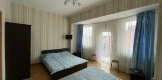 Сириус: Гостевой дом Олимп-Парк House