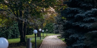 Пенза: Отель Для Вас