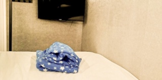 Самара: Капсульные отели RecoRoom Sonnic