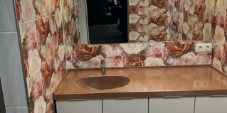 Химки: Коттедж Гостевой дом