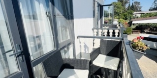 Псырцха: Гостевой дом Амальфи