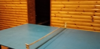 Новосибирск: Отель Морозовские бани