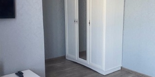 Ессентукская: Гостевой дом Маринис