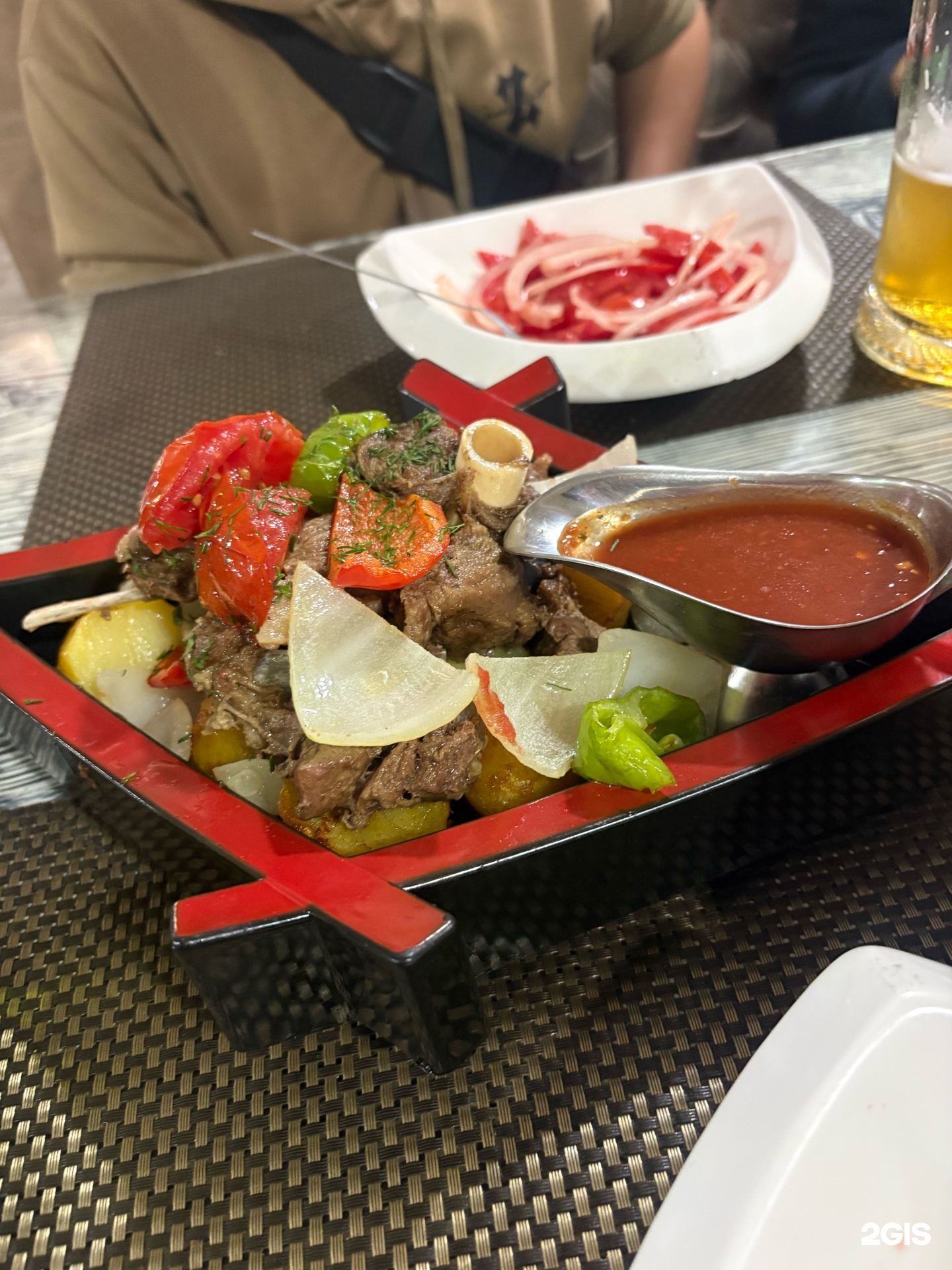 Sarmat