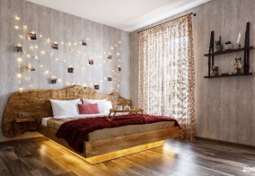 Отель Agent flat в Санкт-Петербурге