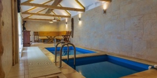 Зеленоградск: Гостевой дом Indian House