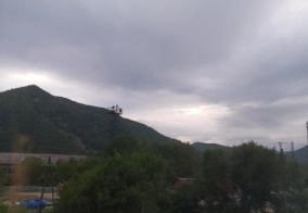 Отель Ариран в Дальнегорске