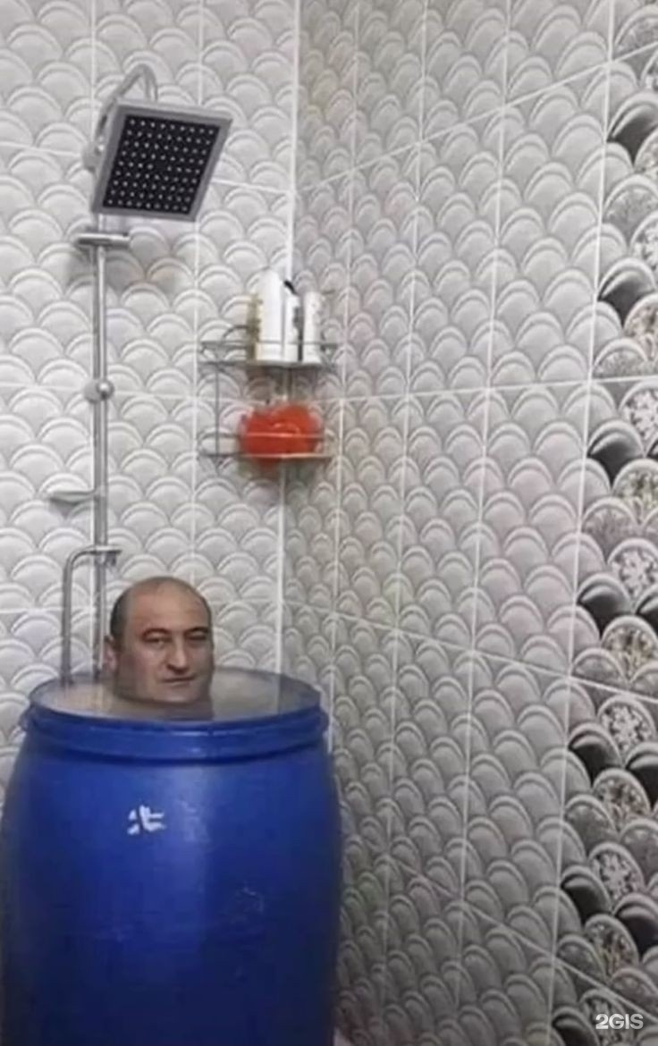 banya_baiserke
