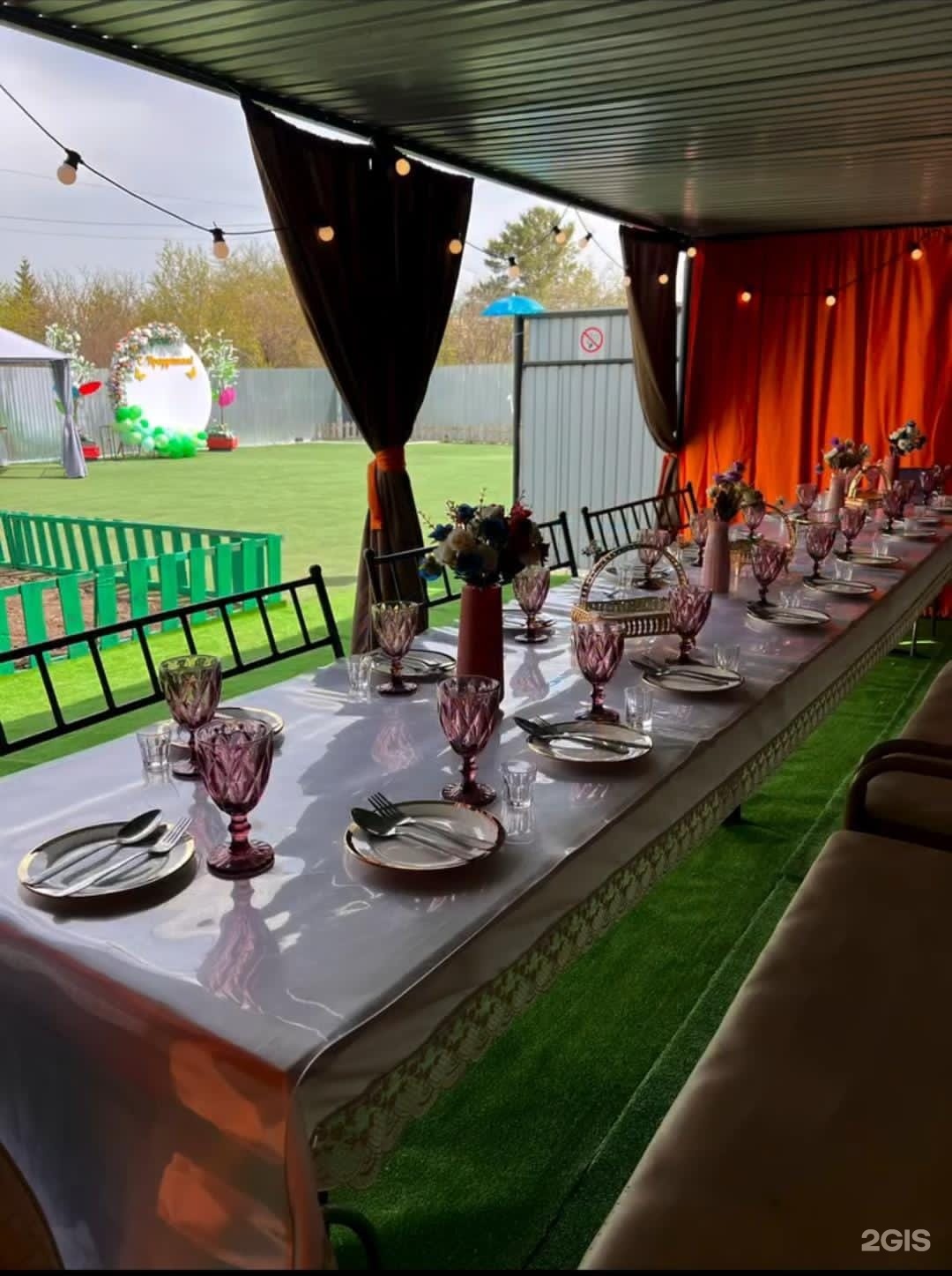 Dacha_krg_