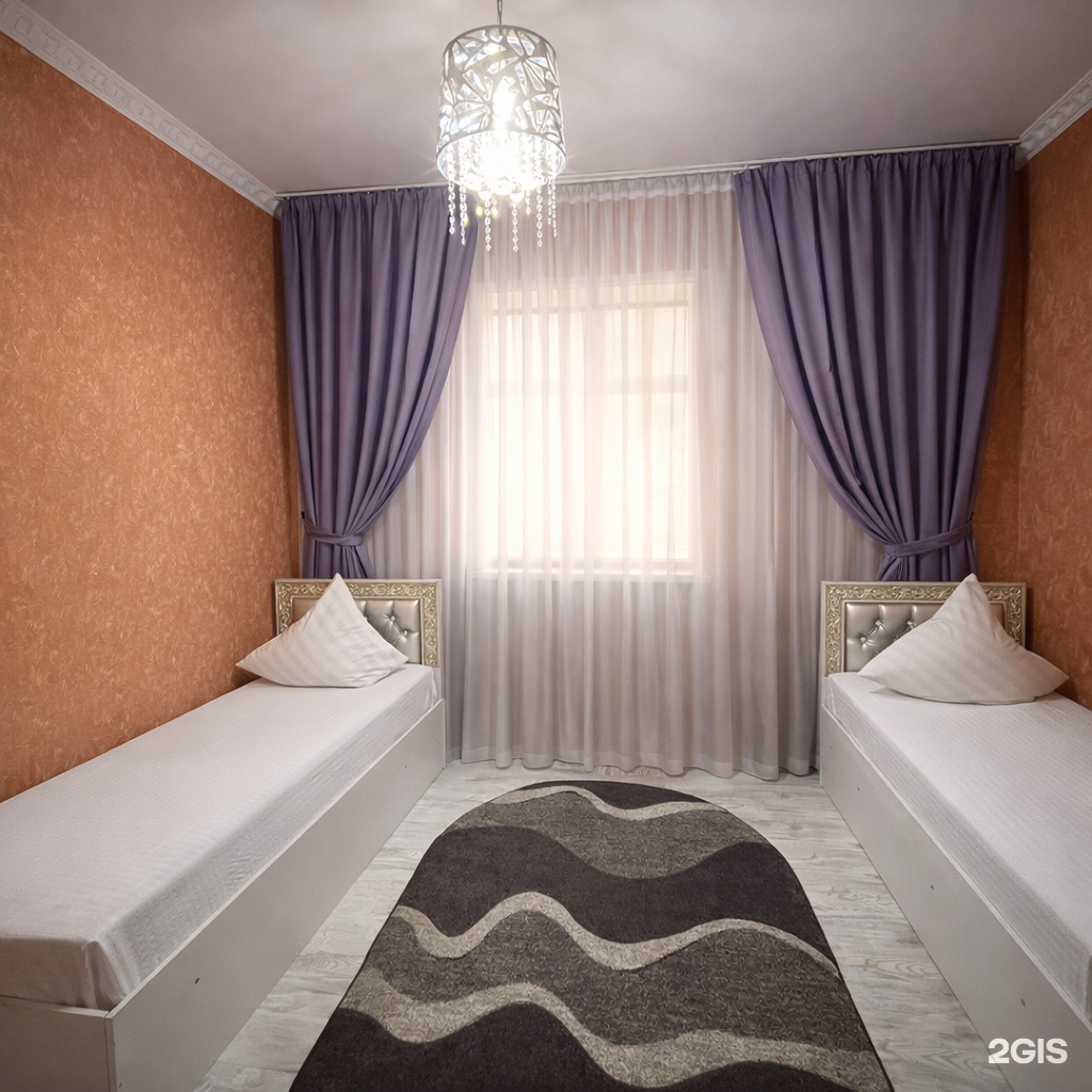 Kono Hotel