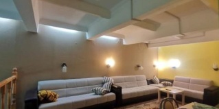 Казань: Хостел Близко