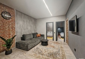 Апартаменты Время в Удмуртской Республике