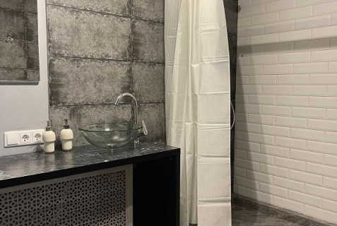 Санкт-Петербург: Апартаменты Колибри