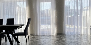 Белокуриха: Коттедж Эдельвейс