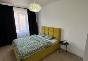 Апартаменты Privi House в Ижевске