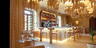 Якутск: Отель Стерх