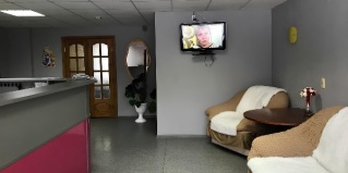 Киров: Отель Ассоль