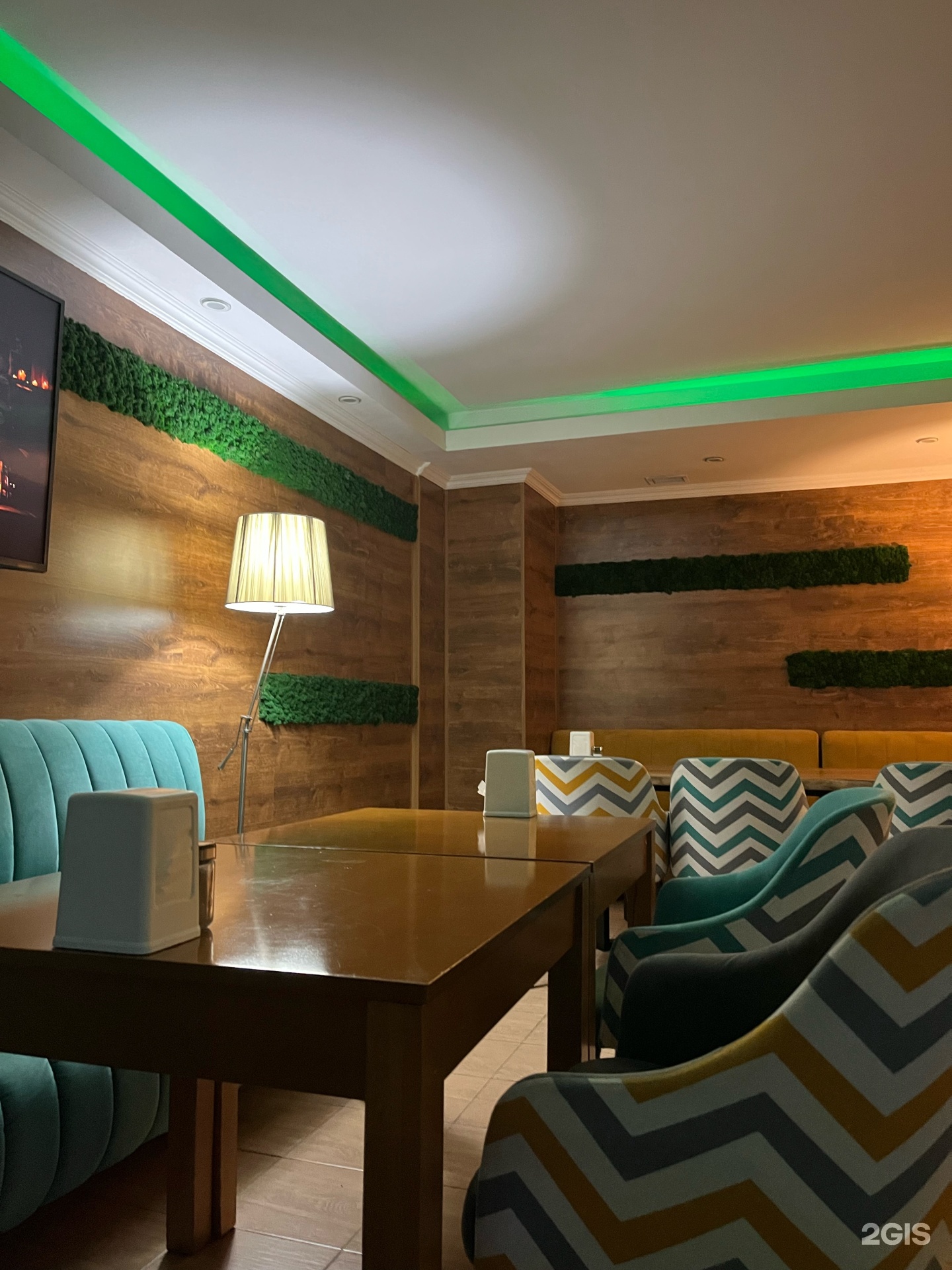 Beis SPA Hotel & Resort