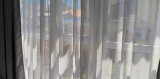 Адлер: Гостевой дом У Кристины