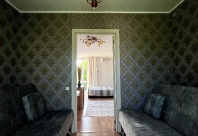 Гостевой дом У родника в Алтайском крае