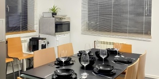 Курово: Коттедж Friends House