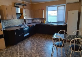 Гостевой дом Уют в Батайске