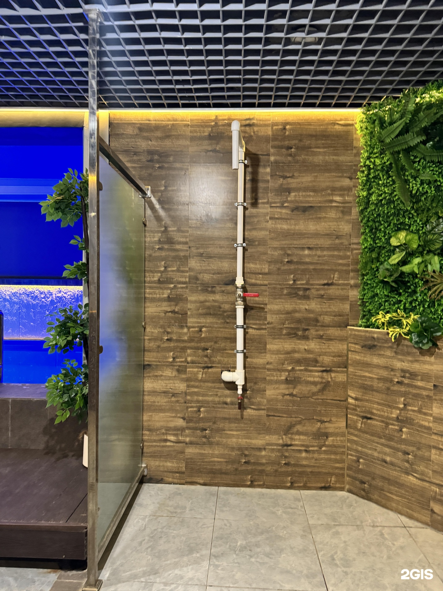 Нұрила