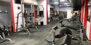 Геленджик: Гостевой дом Рай