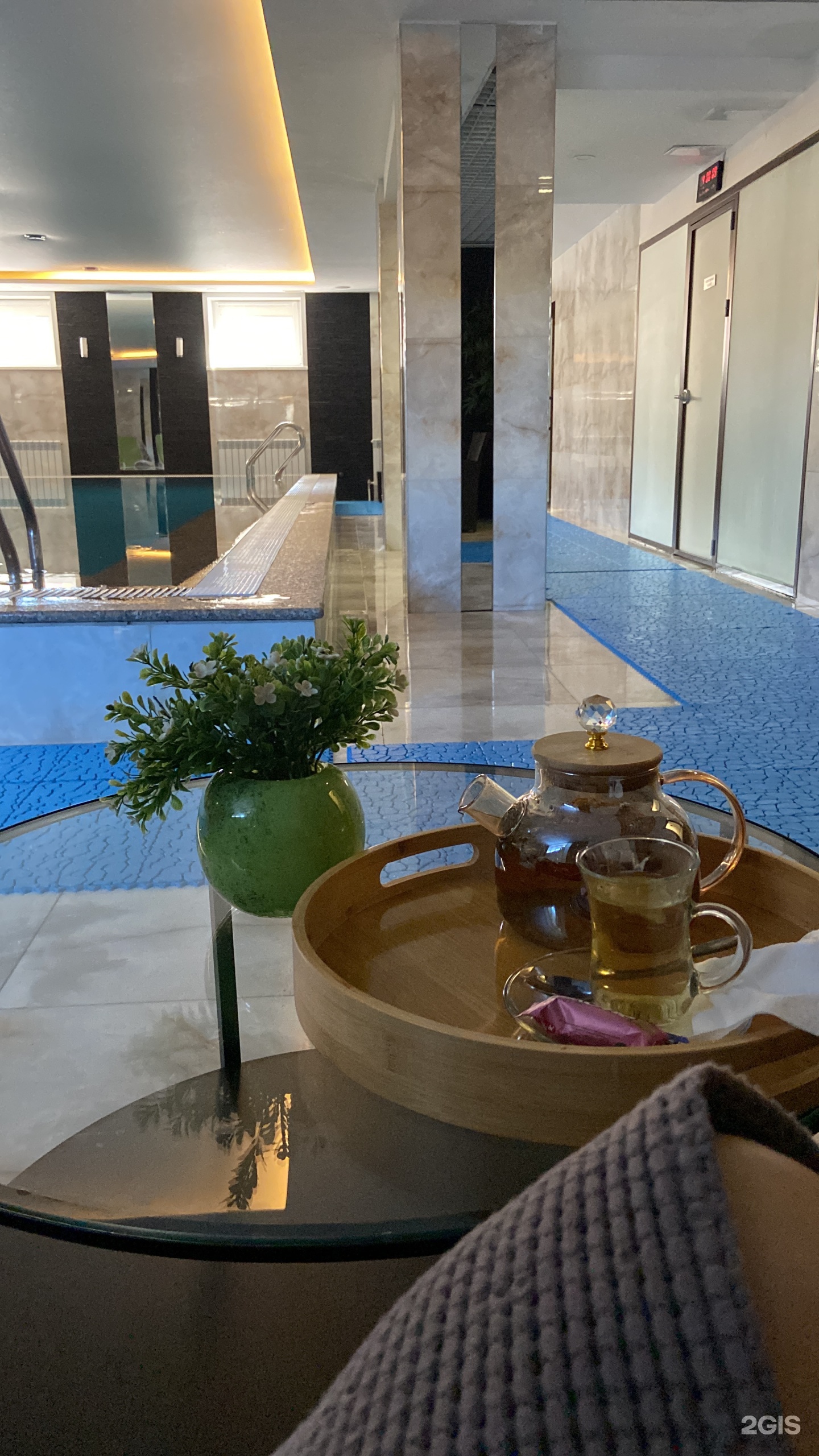 AMARI Health&Spa