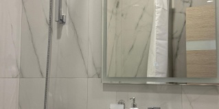 Тула: Отель Саяны