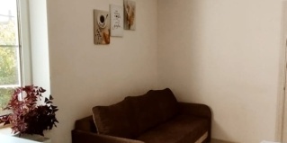 Пятигорск: Гостевой дом Зеленый квартал