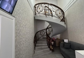 Отель Sapphire в Таразе