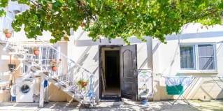 Сочи: Гостевой дом Filin