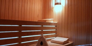 Воронеж: Отель Версаль