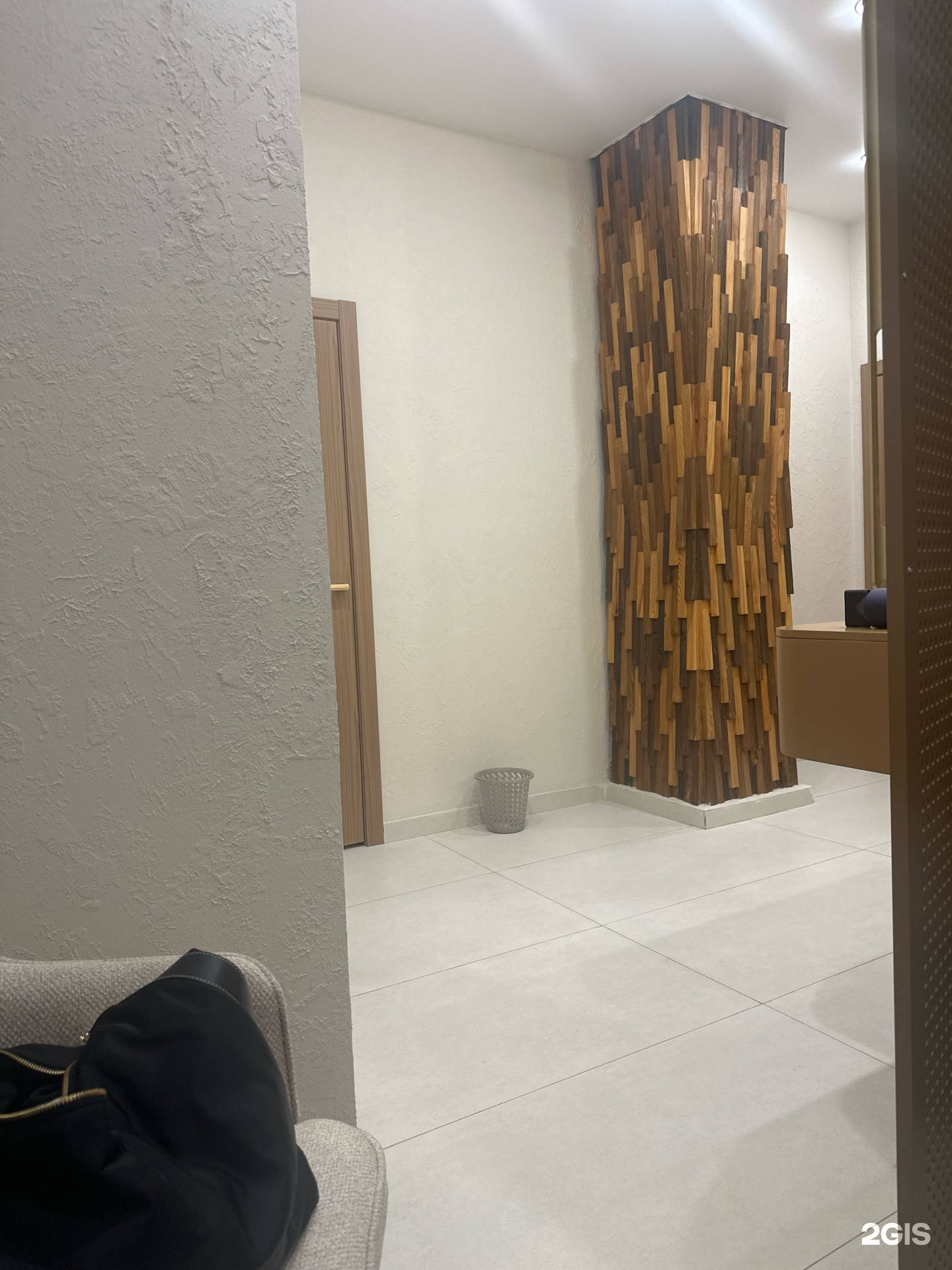 Sazda SPA