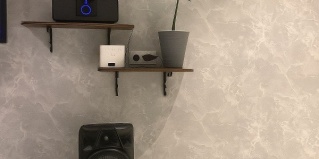 Тюмень: Коттедж Дом у Аквапарка