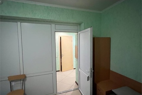 Отель «Черниковка», Уфа — фото 5