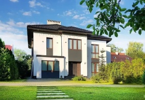 Апартаменты Aпартаменты на Арсенальной в Калининградской области