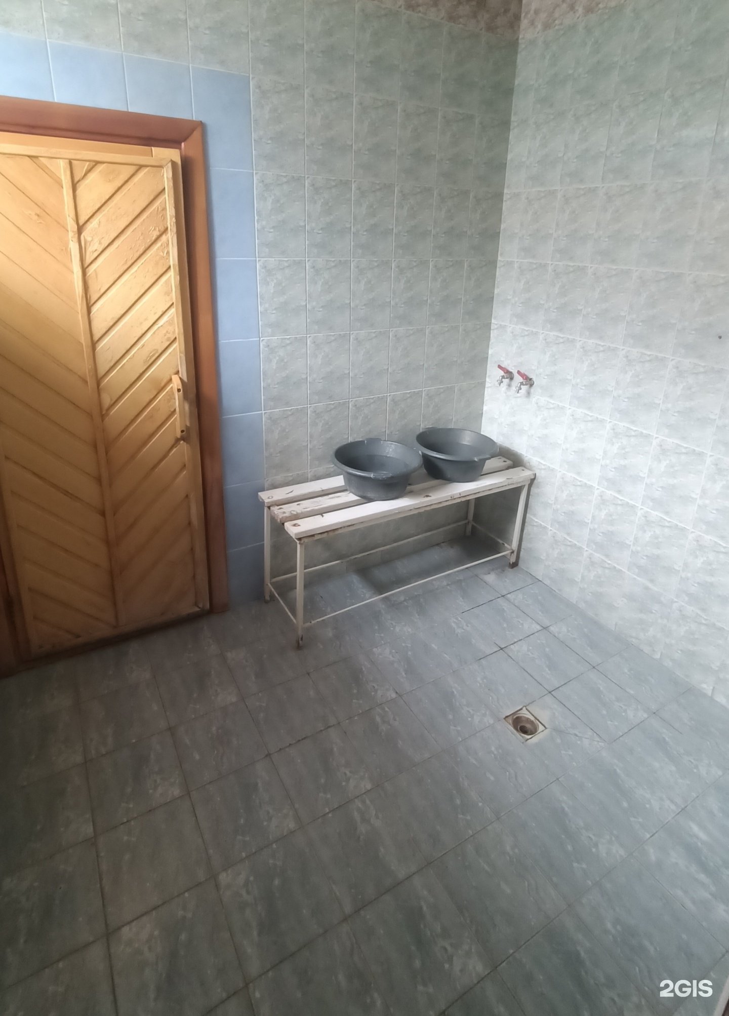 Кишлак