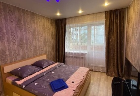 Апартаменты Your Home в Северодвинске