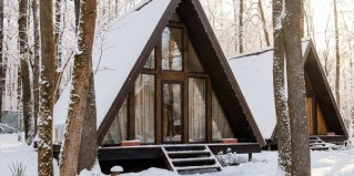 Семилуки: Отель Алмазы